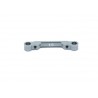 Suspension bracket Aluminum 1.5