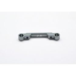 Soporte trapecios suspension 2.5