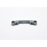 Suspension bracket Aluminum 2.5