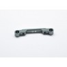Suspension bracket Aluminum 3.5
