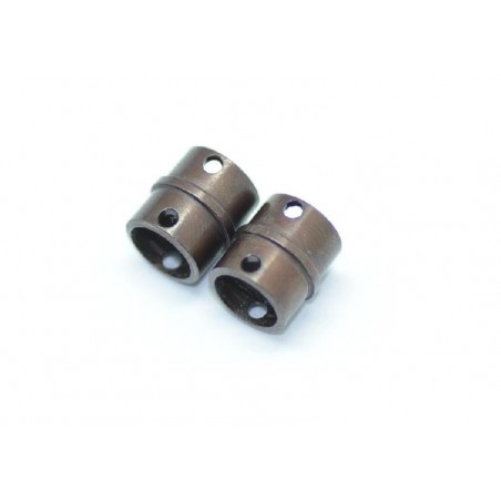 Coupler DJC x2 pcs