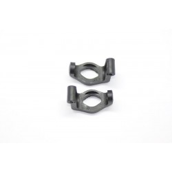 Portamanguetas C-Hub 4 Medio x2 uds.