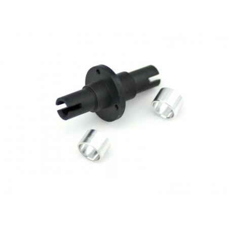 Spool Nylon 1/10 EP Replaced by 401804