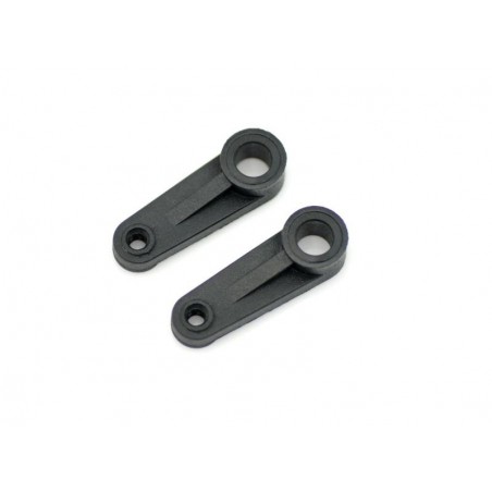 Steering Lever 411-S x2 pcs