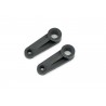 Steering Lever 411-S x2 pcs