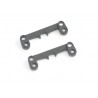 Anti-roll bar mount Front and Rear x2 pcs