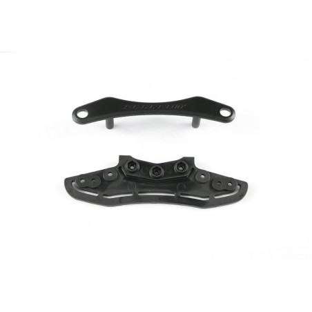 Bumper Upper Lower V2