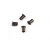 Rocker bushing 4-X x4 pcs