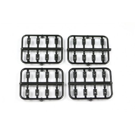 Suspension Inserts 4-X x32 pcs