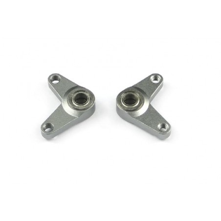 Rocker Serpent 4-X x2 pcs