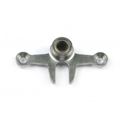 Guiador suspension delantero / trasero Aluminio 4X