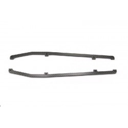 Topdeck vertical Serpent Project 4X x2 uds.