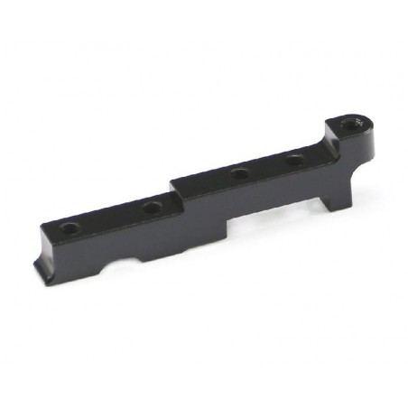 Rigidificador chasis delantero corto Serpert Project 4X