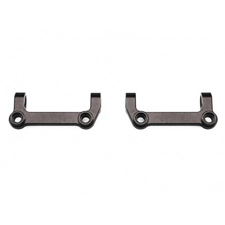 Suspension Bracket Aluminum Left and Right 4X EVO