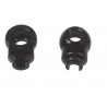Shock Balljoint 4X EVO x2 pcs
