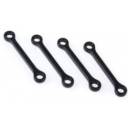 Empujador 36mm Serpent 4X EVO x4 uds.