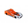 Serpent S120 PRO 2WD 1/12 Electrico