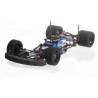 Serpent S100 LTR Pancar 1/10 Electric