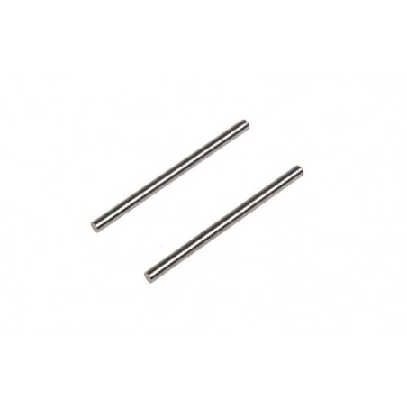 Hinge Pin x2 pcs