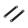 Distance plate for Upper arms x2 pcs