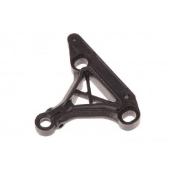 Suspension arm Lower Left