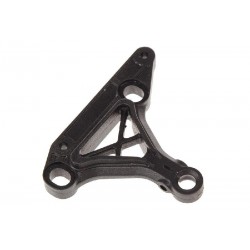 Suspension arm Lower Right