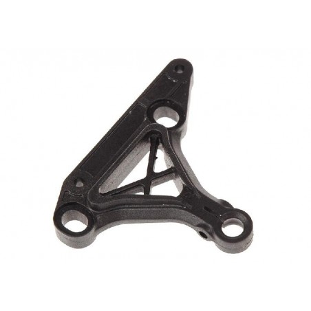 Trapecio inferior delantero derecho