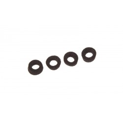 Foam Insert for Shock x4 pcs