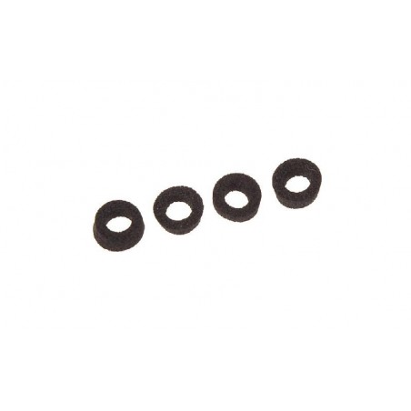 Foam Insert for Shock x4 pcs