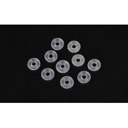 Torica 2.0x2.0mm x10 uds.