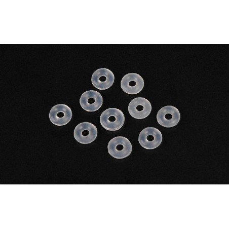 Torica 2.0x2.0mm x10 uds.