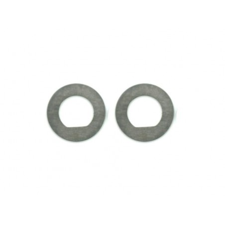 Differential Washer S120L x2 pcs