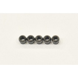 Pivot ball S120L x5 pcs