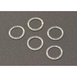 O-Ring for spring adjuster x5 pcs