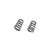 Side spring 4,5lbs S120L x2 pcs