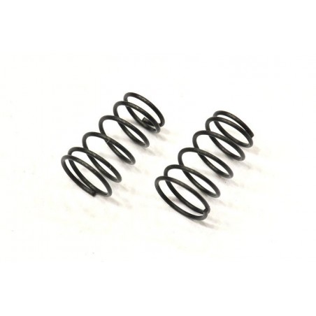 Side spring 5,5 lbs x2 pcs