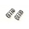 Side spring 5,5 lbs x2 pcs