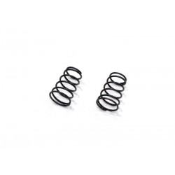 Side spring 6 lbs x2 pcs