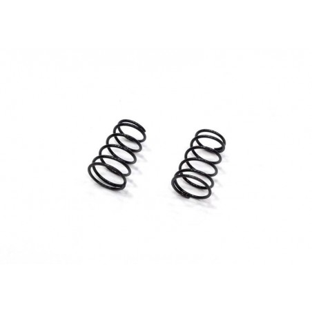 Side spring 6 lbs x2 pcs