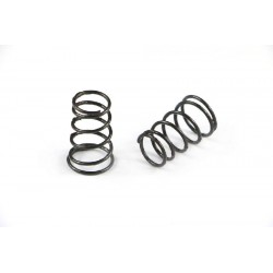 Side spring 6,5 lbs x2 pcs