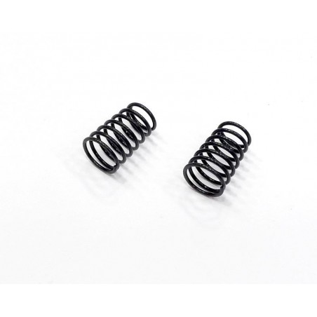 Side spring 7 lbs x2 pcs