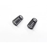 Side spring 7 lbs x2 pcs