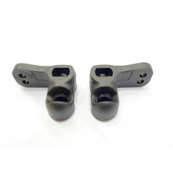 Steering blocks Left and Right S100