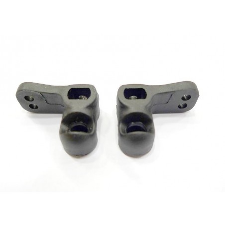 Steering blocks Left and Right S100