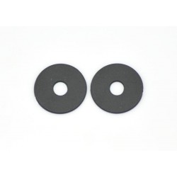 Arandela paragolpes bumper Serpent S100 x2 uds.