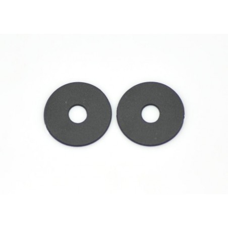 Bumper Washer S100 x2 pcs