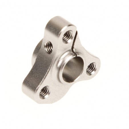 Clamp hub Left v2 S120