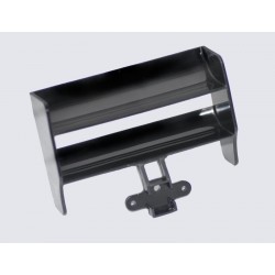 Aleron trasero alta carga F110