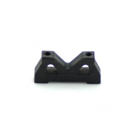Front bulkhead F110