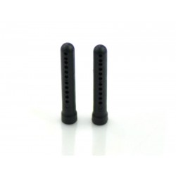 Body Post Front F110 x2 pcs